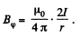 Irodov Solutions: Constant Magnetic Field Magnetics | I. E. Irodov Solutions for Physics Class 11 & Class 12 - JEE