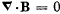 Irodov Solutions: Electromagnetic Induction: Maxwell’s Equations | I. E. Irodov Solutions for Physics Class 11 & Class 12 - JEE