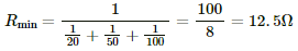 HC Verma Questions and Solutions: Chapter 32: Electric Current in Conductors- 2 | HC Verma Solutions - JEE