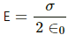 HC Verma Questions and Solutions: Chapter 30: Gauss’s Law- 2 | HC Verma Solutions - JEE