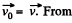 Irodov Solutions: Electromagnetic Induction: Maxwell’s Equations | I. E. Irodov Solutions for Physics Class 11 & Class 12 - JEE