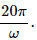 HC Verma Questions and Solutions: Chapter 38: Electromagnetic Induction- 4 | HC Verma Solutions - JEE