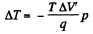 Irodov Solutions: Phase Transformations | Physics Class 11 - NEET