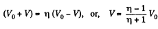 Irodov Solutions: The First Law of Thermodynamics, Heat Capacity | Physics Class 11 - NEET
