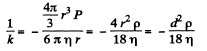 Irodov Solutions: Hydrodynamics | Physics Class 11 - NEET