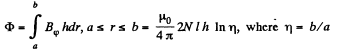 Irodov Solutions: Constant Magnetic Field Magnetics | I. E. Irodov Solutions for Physics Class 11 & Class 12 - JEE