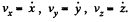 Irodov Solutions: Motion of Charged Particles In Electric And Magnetic Fields- 2 | I. E. Irodov Solutions for Physics Class 11 & Class 12 - JEE