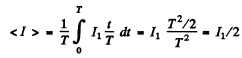 Irodov Solutions: Electric Oscillations- 3 | I. E. Irodov Solutions for Physics Class 11 & Class 12 - JEE
