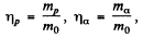 Irodov Solutions: Nuclear Reactions- 1 | I. E. Irodov Solutions for Physics Class 11 & Class 12 - JEE