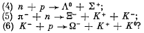 Irodov Solutions: Elementary Particles- 1 | I. E. Irodov Solutions for Physics Class 11 & Class 12 - JEE