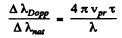 Irodov Solutions: Properties of Atoms. Spectra- 3 | I. E. Irodov Solutions for Physics Class 11 & Class 12 - JEE