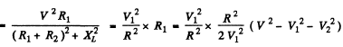 Irodov Solutions: Electric Oscillations- 3 | I. E. Irodov Solutions for Physics Class 11 & Class 12 - JEE