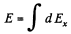 Irodov Solutions: Constant Electric Field in Vacuum | I. E. Irodov Solutions for Physics Class 11 & Class 12 - JEE