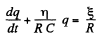 Irodov Solutions: Electric Current | I. E. Irodov Solutions for Physics Class 11 & Class 12 - JEE