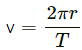 HC Verma Questions and Solutions: Chapter 7- Circular Motion- 2 | HC Verma Solutions - JEE