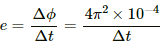 HC Verma Questions and Solutions: Chapter 38: Electromagnetic Induction- 2 | HC Verma Solutions - JEE
