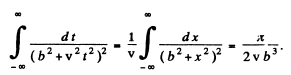 Irodov Solutions: Electromagnetic Waves. Radiation- 2 | I. E. Irodov Solutions for Physics Class 11 & Class 12 - JEE