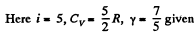 Irodov Solutions: Kinetic Theory of Gases | Physics Class 11 - NEET