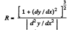 Irodov Solutions: Kinematics - 3 | I. E. Irodov Solutions for Physics Class 11 & Class 12 - JEE