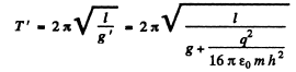 Irodov Solutions: Mechanical Oscillations- 5 | I. E. Irodov Solutions for Physics Class 11 & Class 12 - JEE