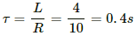 HC Verma Questions and Solutions: Chapter 38: Electromagnetic Induction- 5 | HC Verma Solutions - JEE