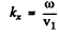 Irodov Solutions: Elastic Waves. Acoustics- 1 | I. E. Irodov Solutions for Physics Class 11 & Class 12 - JEE