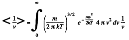 Irodov Solutions: Kinetic Theory of Gases | Physics Class 11 - NEET