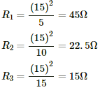 HC Verma Questions and Solutions: Chapter 32: Electric Current in Conductors- 2 | HC Verma Solutions - JEE