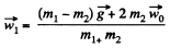 Irodov Solutions: The Fundamental Equation of Dynamics | Physics Class 11 - NEET