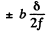Irodov Solutions: Interference of Light- 1 | I. E. Irodov Solutions for Physics Class 11 & Class 12 - JEE