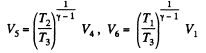 Irodov Solutions: The Second Law of Thermodynamics Entropy- 1 | I. E. Irodov Solutions for Physics Class 11 & Class 12 - JEE