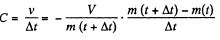 Irodov Solutions: Equation of The Gas State Processes | Physics Class 11 - NEET