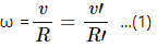 HC Verma Questions and Solutions: Chapter 23: Heat and Temperature- 2 | HC Verma Solutions - JEE