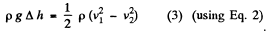 Irodov Solutions: Hydrodynamics | Physics Class 11 - NEET