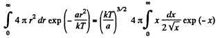 Irodov Solutions: Kinetic Theory of Gases | Physics Class 11 - NEET