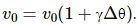 HC Verma Questions and Solutions: Chapter 23: Heat and Temperature- 1 | HC Verma Solutions - JEE