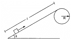 HC Verma Questions and Solutions: Chapter 8- Work & Energy- 2 | HC Verma Solutions - JEE