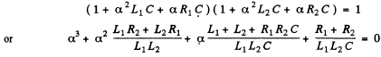Irodov Solutions: Electric Oscillations- 2 | I. E. Irodov Solutions for Physics Class 11 & Class 12 - JEE