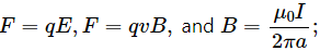 HC Verma Questions and Solutions: Chapter 1- Introduction to Physics- 1 | HC Verma Solutions - JEE
