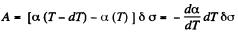 Irodov Solutions: Liquids Capillary Effects | Physics Class 11 - NEET