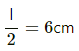 HC Verma Questions and Solutions: Chapter 27: Specific Heat Capacities of Gases- 2 | HC Verma Solutions - JEE