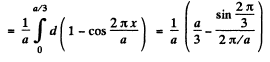 Irodov Solutions: Wave Properties of Particles. Schrodinger Equation- 2 | I. E. Irodov Solutions for Physics Class 11 & Class 12 - JEE