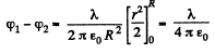Irodov Solutions: Electric Current - 4 - Airforce X Y / Indian Navy SSR