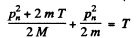 Irodov Solutions: Nuclear Reactions- 1 | I. E. Irodov Solutions for Physics Class 11 & Class 12 - JEE