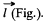 Irodov Solutions: Constant Electric Field in Vacuum | I. E. Irodov Solutions for Physics Class 11 & Class 12 - JEE