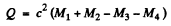 Irodov Solutions: Nuclear Reactions- 1 | I. E. Irodov Solutions for Physics Class 11 & Class 12 - JEE