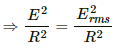 HC Verma Questions and Solutions: Chapter 39: Alternating Current- 2 | HC Verma Solutions - JEE