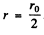Irodov Solutions: Wave Properties of Particles. Schrodinger Equation- 3 | I. E. Irodov Solutions for Physics Class 11 & Class 12 - JEE