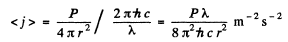 Irodov Solutions: Thermal Radiation. Quantum Nature of Light- 1 | I. E. Irodov Solutions for Physics Class 11 & Class 12 - JEE