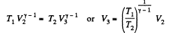 Irodov Solutions: The Second Law of Thermodynamics Entropy- 1 | I. E. Irodov Solutions for Physics Class 11 & Class 12 - JEE